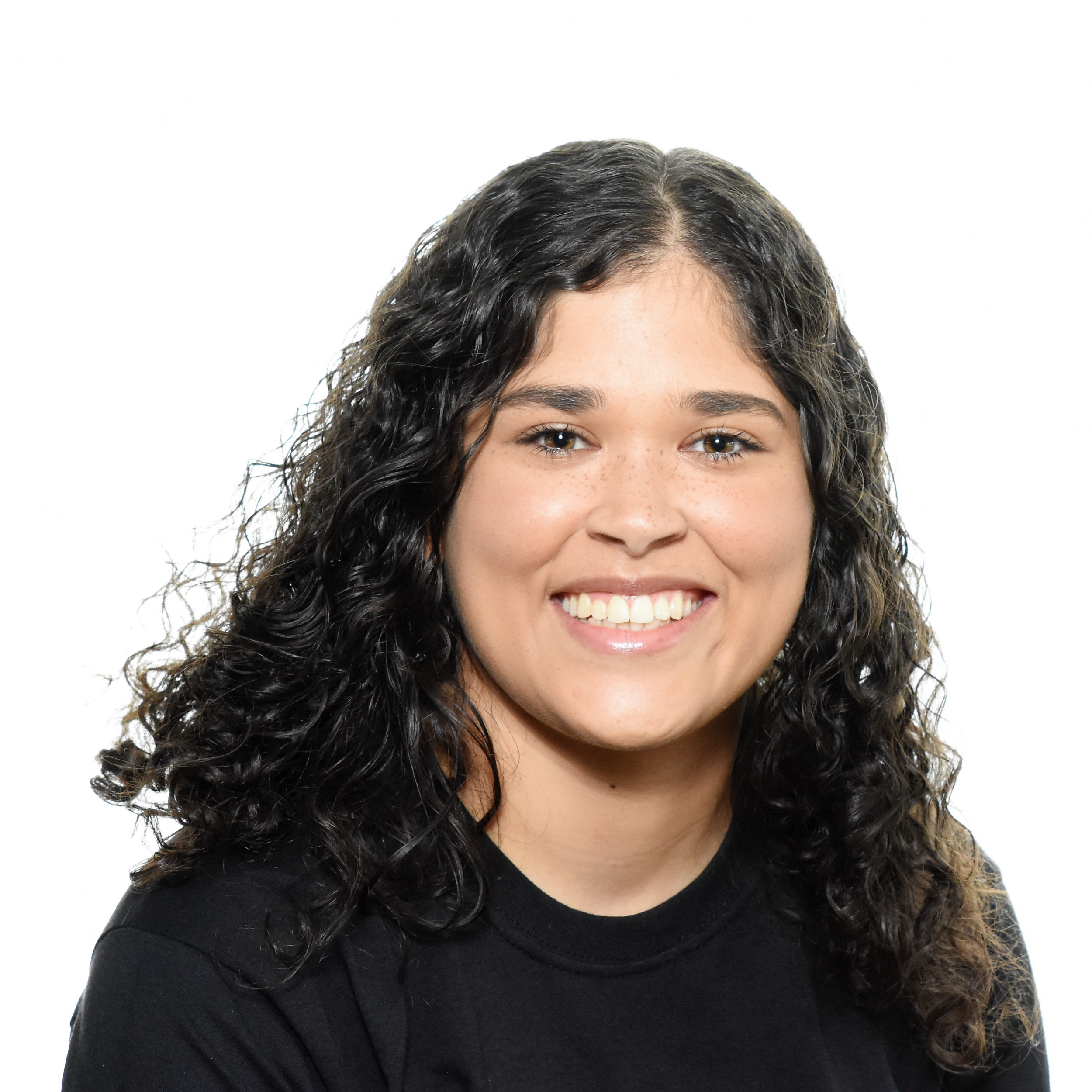 Actor Headshot taken by JPH Headshots 